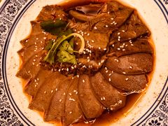 -鑫皇朝酒店(建设一路店)