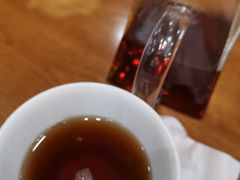 -周锦记广式餐厅