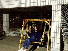 -不止轰趴桌游麻将台球(立水桥店)