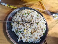-古真记钵钵鸡(总店)