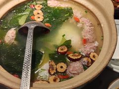 -费大厨辣椒炒肉(高铁吾悦广场店)