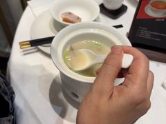 -顺德渔村·岭南一号