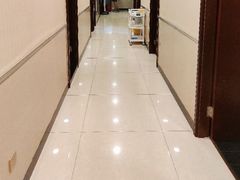 -北京同仁堂中医馆(宁波店)