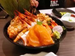 -赤坂亭·M9和牛烧肉(南京江南虹悦城店)