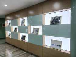-重庆联合丽格第五医疗美容医院