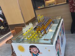 -紫藤园·天目湖大鱼头(南山竹海店)