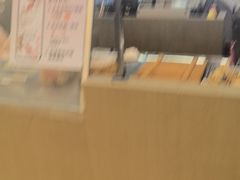 -大糯家饭团(华润万象城店)