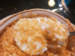 -东椰·海南椰子鸡火锅(朝阳门店)