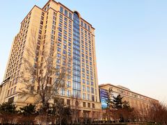 门面-远洋未来广场(育慧北路店)