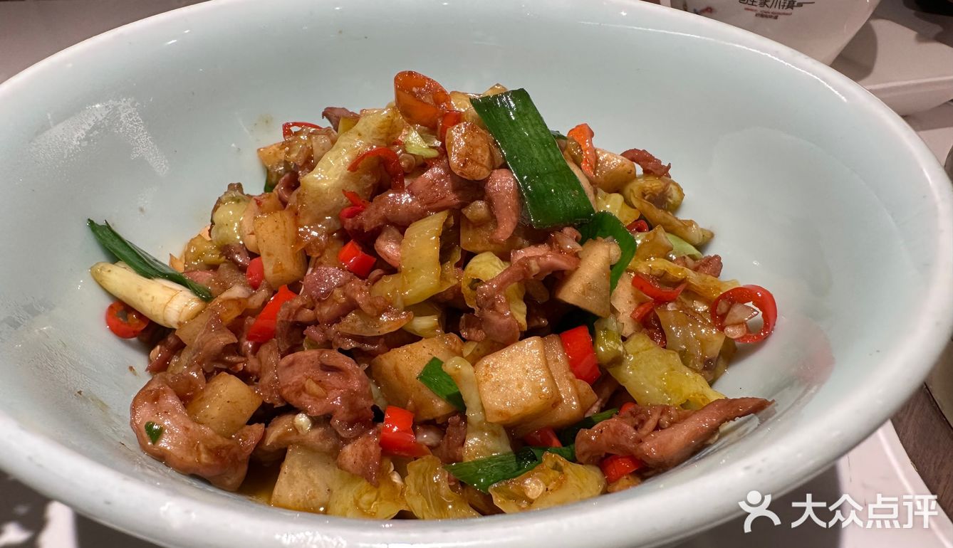 豆浆一锅鲜可太鲜啦！！！