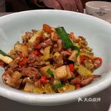 豆浆一锅鲜可太鲜啦！！！