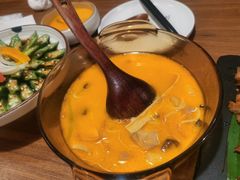 -云水瑶意境云南菜(柏威年购物中心店)