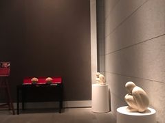 -上海柏悦酒店·世纪100牛排馆
