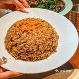 北京烤鸭界顶点，吃了绝•不后悔的餐厅！