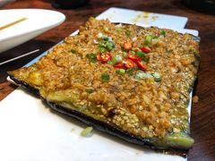 -串玖郎绿色串吧(丽晶公馆店)