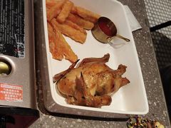 -烟火鱼乡(京华城店)