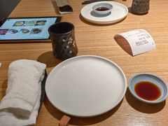 -初花·日本料理