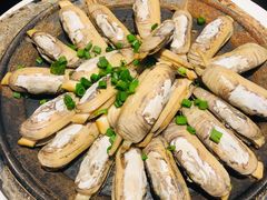 -高佳庄·舟山海鲜(海景旗舰店)