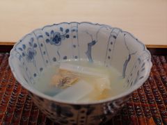-晴空·日本料理(万象城店)