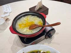 -口味堂(惠济路店)