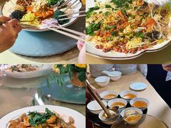 -好友缘酒家(会展中心店)