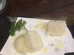 -鸟鸣门屋台料理(金帝银泰店)