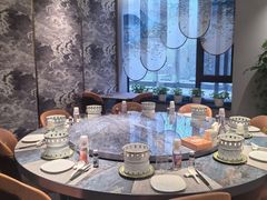 -百草滩羊清水涮羊肉·清真·宁夏盐池滩羊(莲花桥店)