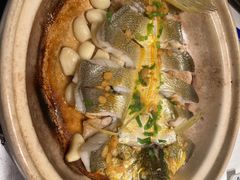 -炳胜品味(海印总店)