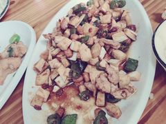 -水根饭店