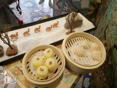 -点都德(北京路贰店)