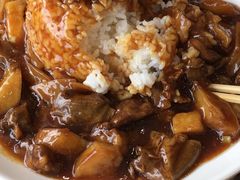 -庆丰包子铺(天通苑店)