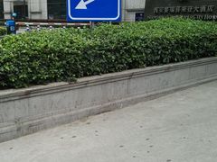 -西安赛瑞喜来登大酒店