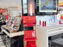 -兰天城市广场(大众中路店)