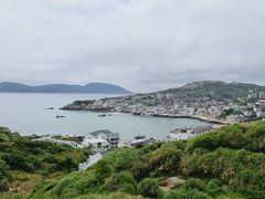 -东极岛景区