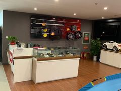 -北京汇京世纪汽车贸易发展有限公司