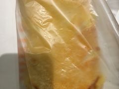 切達-BreadTalk面包新语·烘焙蛋糕(海岸城店)