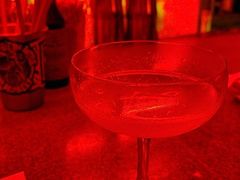 -The Drinkery (瑞金店)