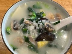 -花悦豆香