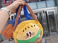 -远大购物中心(南岗店)