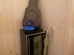 -大象厨房(重庆道店)