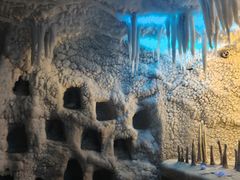 -E+有冰工厂·昆仑寒宫2(五角场店)