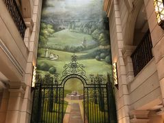 -外滩二十二号艺术中心