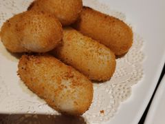 -大中华酒楼·主席武昌鱼·武汉美食地标(江汉路步行街店)