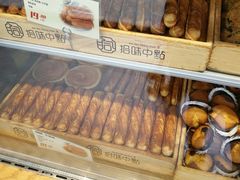-拾味中点(泺文路店)