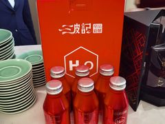 -西湖春天•老字号杭州菜(百汇店)