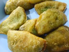 -十三妹咸米时店
