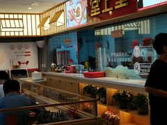 -堂上堂(益民街店)