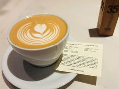 -CaptainGeorge风味博物馆