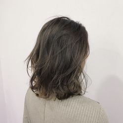 点击看大图 -MY HAIR ARDOR