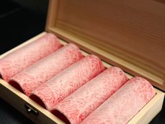 -鳥喜Toriki怀石烧鸟料理